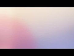 kann das Versiegeln Maschine