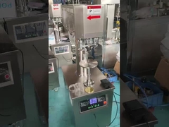 Produkte aus Kunststoff oder Kunststoff