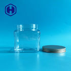 Fester Hochleistungs-Leck-Beweis-Plastikglas 655ml 22oz für Stiftkopfschrauben Tab Washers