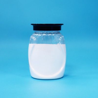 Lebensmittelechte Trockenfrüchte Bonbons Salz Transparente PET-Kunststoffgläser und Schraubdeckel