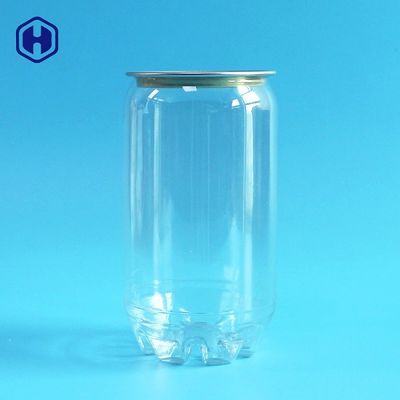 Nahrungsmittelgrad-runde Plastikwannen des Plastikcoladose-niedrigen Sperren-freien Raumes