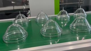 Produktionsvideo