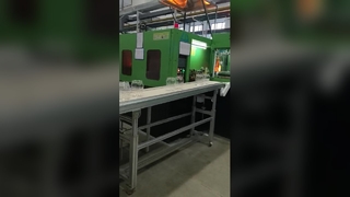 Hersteller kundenspezifischer PET-Kunststoffdosen in Lebensmittelqualität