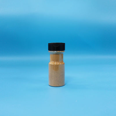 Kunststoff PET Lebensmittelqualität Transparent 100 ml Chilli Pfefferpulver Gewürz Glas Siebdeckel